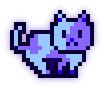 MoonCat #4239