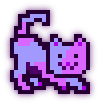 MoonCat #4260