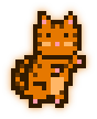 MoonCat #4263 MoonCat #4263