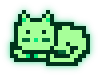 MoonCat #4271