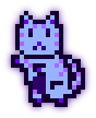 MoonCat #4272