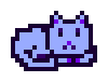 MoonCat #428