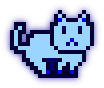 MoonCat #4290