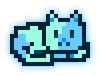 MoonCat #4293