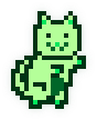 MoonCat #4299