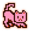 MoonCat #4309