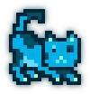 MoonCat #4311
