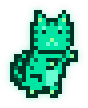 MoonCat #4313