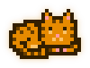 MoonCat #4320 MoonCat #4320