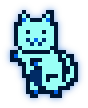 MoonCat #4321