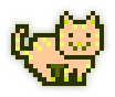 MoonCat #4326 MoonCat #4326