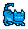MoonCat #4335