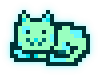 MoonCat #4339