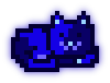 MoonCat #4340 MoonCat #4340