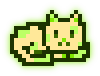 MoonCat #4347
