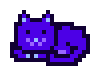 MoonCat #435