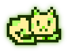 MoonCat #4356