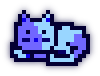 MoonCat #4359