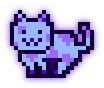 MoonCat #4362 MoonCat #4362