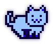 MoonCat #4367 MoonCat #4367