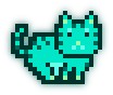 MoonCat #4368