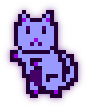 MoonCat #4370