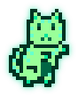 MoonCat #4371