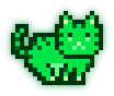 MoonCat #4373