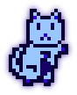 MoonCat #4379