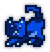 MoonCat #439 MoonCat #439
