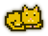 MoonCat #4398