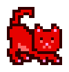 MoonCat #4404