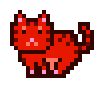 MoonCat #4415