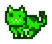 MoonCat #4420