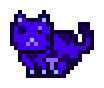 MoonCat #4426