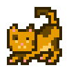 MoonCat #4427