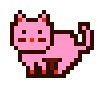 MoonCat #4435