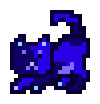 MoonCat #4446 MoonCat #4446