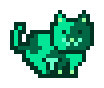 MoonCat #4448
