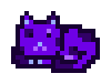 MoonCat #4451