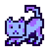 MoonCat #4457