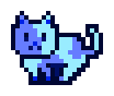 MoonCat #4464