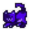 MoonCat #4466