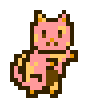 MoonCat #4467