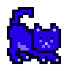MoonCat #4477