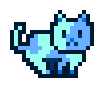 MoonCat #4492