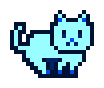 MoonCat #4523
