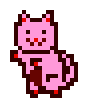 MoonCat #4526