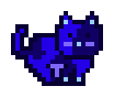 MoonCat #4539