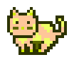 MoonCat #4548